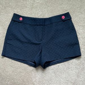 Vineyard Vines Shorts